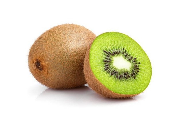 Premium Cavendish Banana Export India