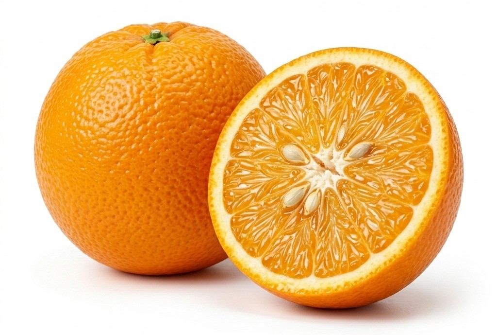 Premium Cavendish Banana Export India