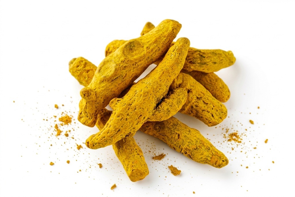 Premium Cavendish Banana Export India